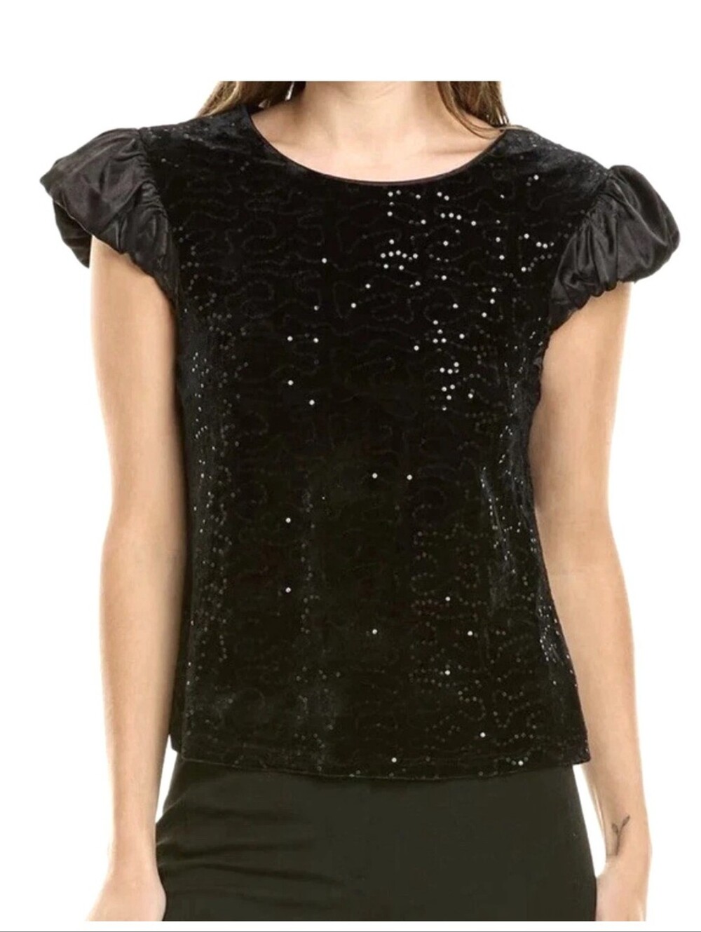 Nanette Lepore Blouse